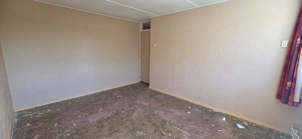 Slaapkamer 2.jpg